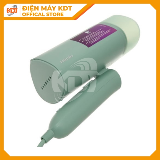 Bàn ủi hơi nước Philips STH3010/70