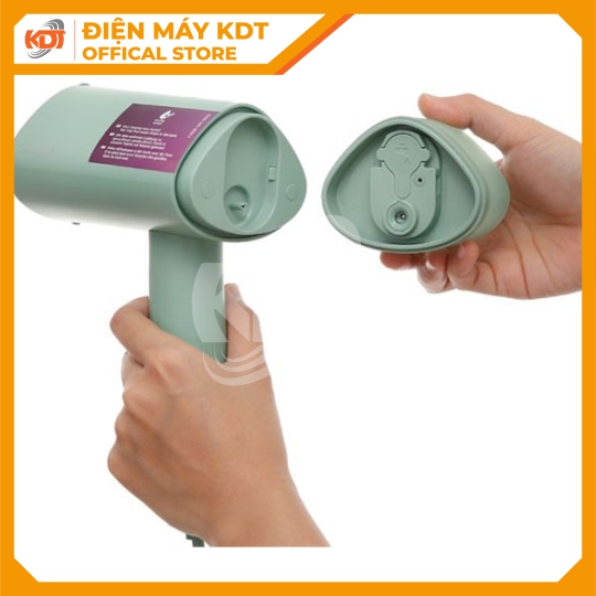 Bàn ủi hơi nước Philips STH3010/70
