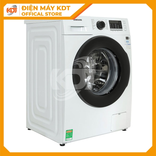 Máy giặt Inverter Samsung 10 kg WW10TA046AE/SV