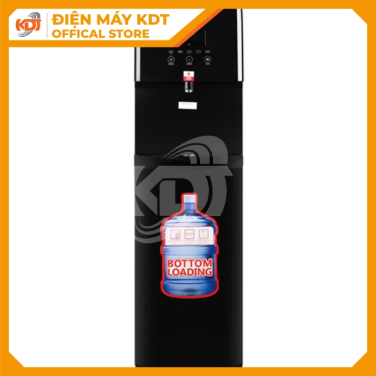Cây nước nóng Toshiba -  RWF-W1830BV(K) 