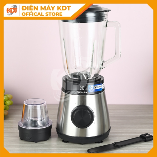 Máy xay sinh tố đa năng Electrolux E3TB1-710S