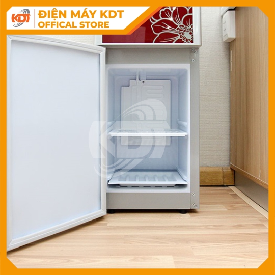 Cây nước nóng Kangaroo KG40N
