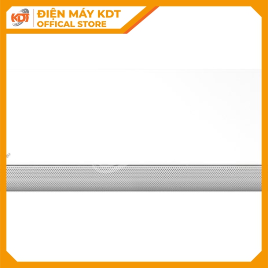 Máy Lạnh Inverter Comfee 1.0 HP CFS-10VCB1