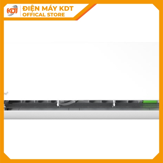Máy lạnh Comfee Inverter 1.5 HP CFS-13VCB1