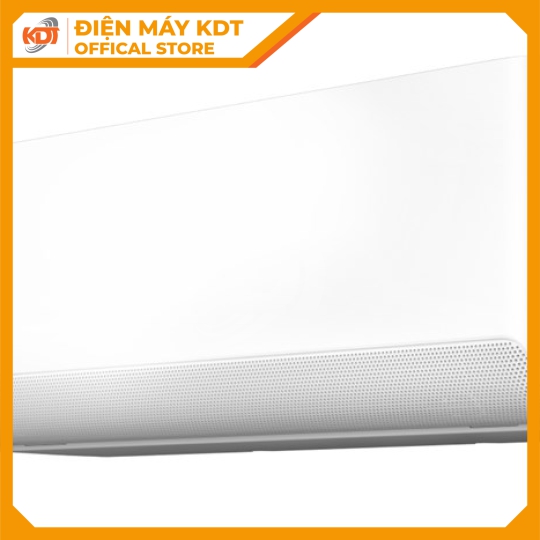 Máy lạnh Comfee Inverter 1.5 HP CFS-13VCB1