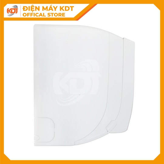 Điều hòa Daikin 1.0 HP FTF25XAV1V