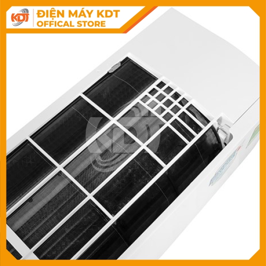 Máy lạnh Daikin Inverter 1 HP ATKF25YVMV