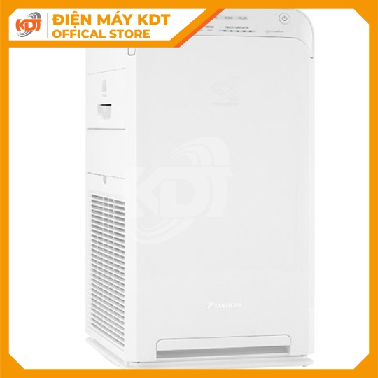 Máy lọc không khí Daikin 23W MC40UVM6-7