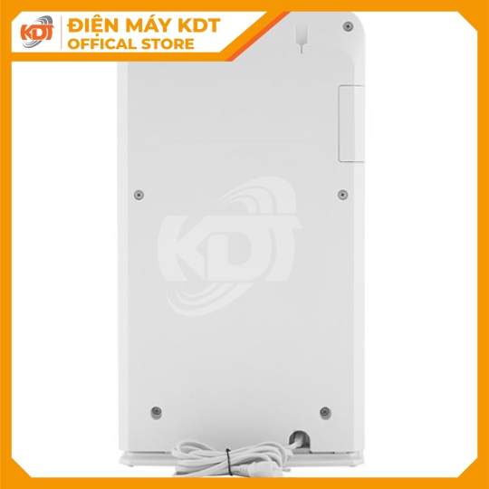 Máy lọc không khí Daikin 23W MC40UVM6-7