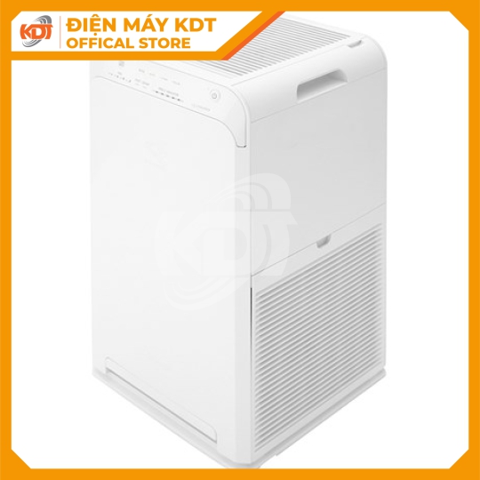 Máy lọc không khí Daikin 23W MC40UVM6-7