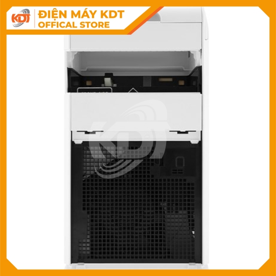 Máy lọc không khí Daikin 23W MC40UVM6-7