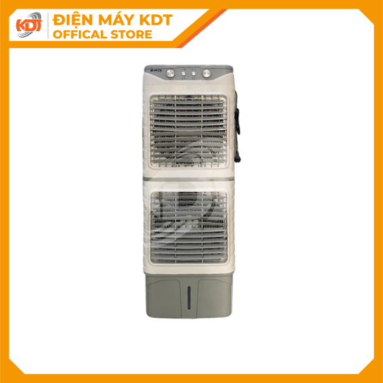  Quạt hơi nước Neta - NT 45L-2T