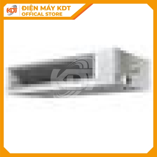 Điều hòa âm trần nối ống gió Inverter Daikin 1.5 HP FBFC40DVM9 