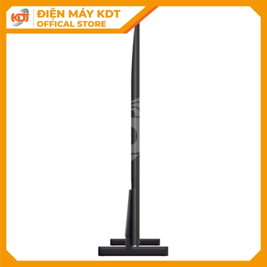 Smart Tivi Samsung 85 inch 4K UA85DU8000