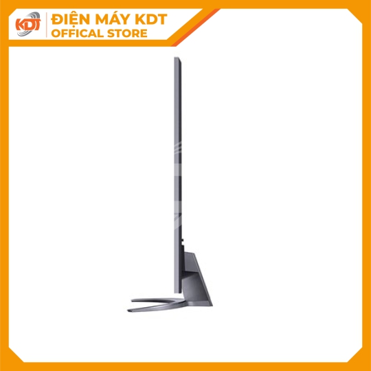 Smart Tivi QNED LG 86 inch 4K 86QNED91TPA