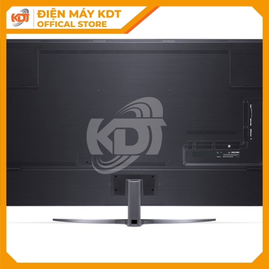 Smart Tivi QNED LG 86 inch 4K 86QNED91TPA