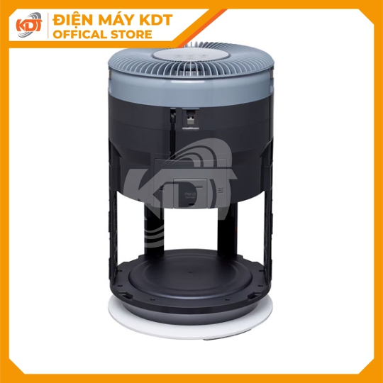 Máy lọc không khí LG PuriCare AS60GHBG0
