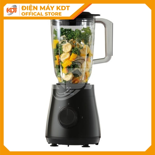 Máy xay sinh tố đa năng Electrolux E3TB1-310K