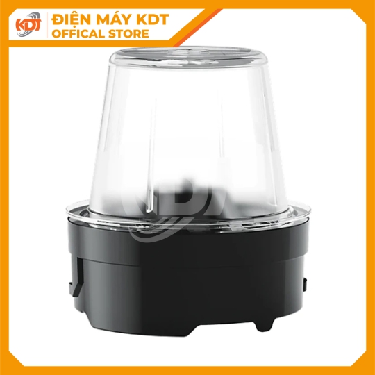 Máy xay sinh tố đa năng Electrolux E3TB1-310K