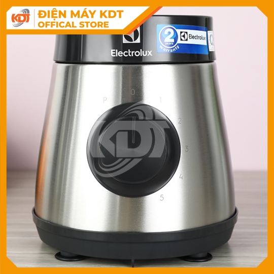 Máy xay sinh tố đa năng Electrolux E3TB1-710S