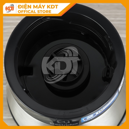 Máy xay sinh tố đa năng Electrolux E3TB1-710S