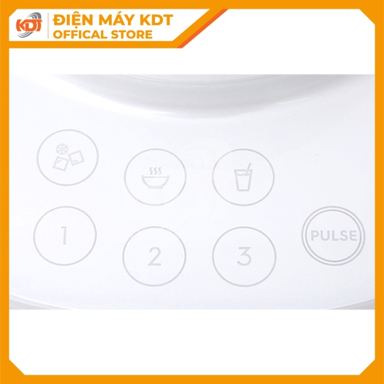 Máy xay sinh tố Electrolux E7TB1-50CW