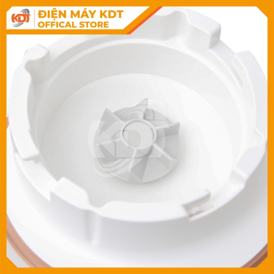 Máy xay sinh tố Electrolux E7TB1-50CW