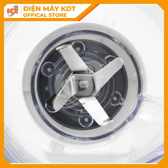 Máy xay sinh tố Electrolux E7TB1-50CW