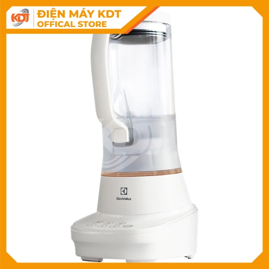 Máy xay sinh tố Electrolux E7TB1-50CW