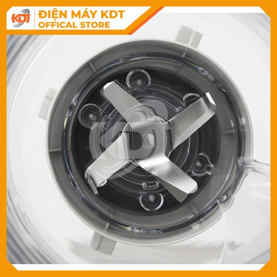 Máy xay sinh tố đa năng Electrolux E7TB1-84SM