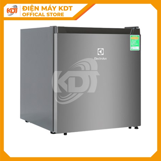 Tủ lạnh Electrolux 45 lít EUM0500AD-VN