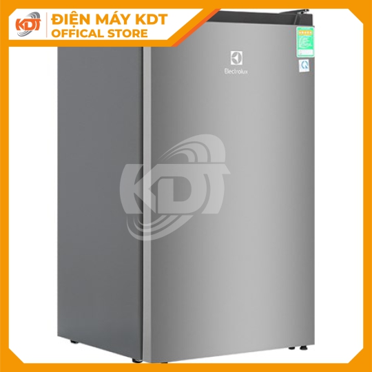 Tủ lạnh Electrolux 94 lít EUM0930AD-VN