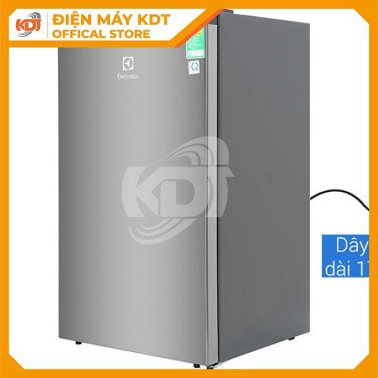 Tủ lạnh Electrolux 94 lít EUM0930AD-VN