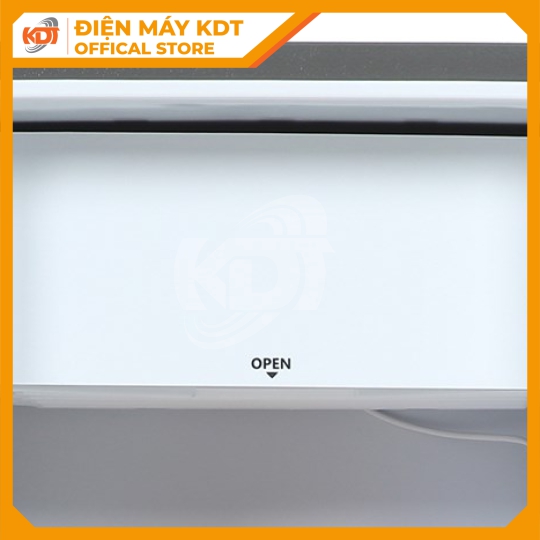 Tủ lạnh Electrolux 94 lít EUM0930AD-VN