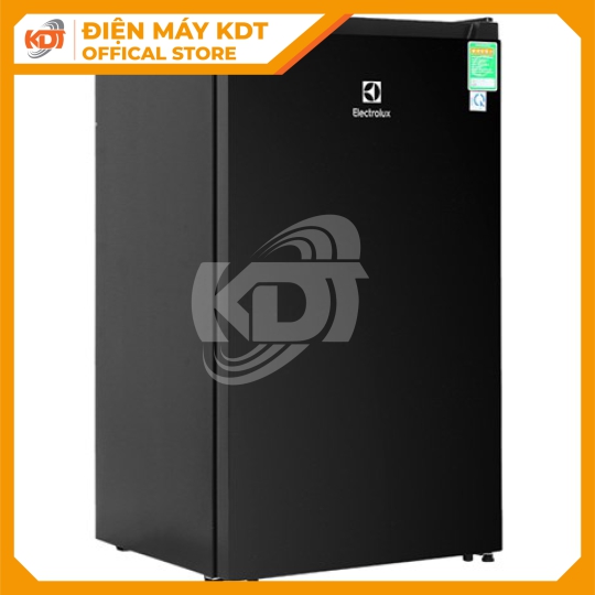 Tủ lạnh Electrolux 94 Lít EUM0930BD-VN