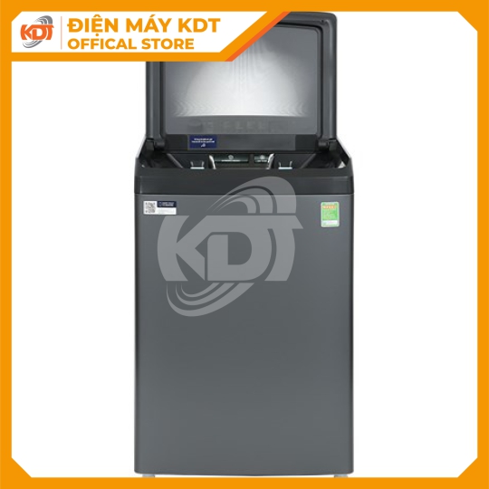 Máy giặt Electrolux Inverter 12 kg EWT1274M7SA