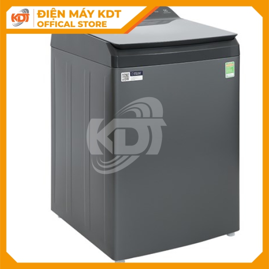 Máy giặt Electrolux Inverter 12 kg EWT1274M7SA
