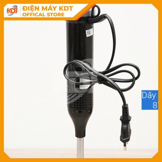 Máy xay sinh tố cầm tay BlueStone BLB-5216