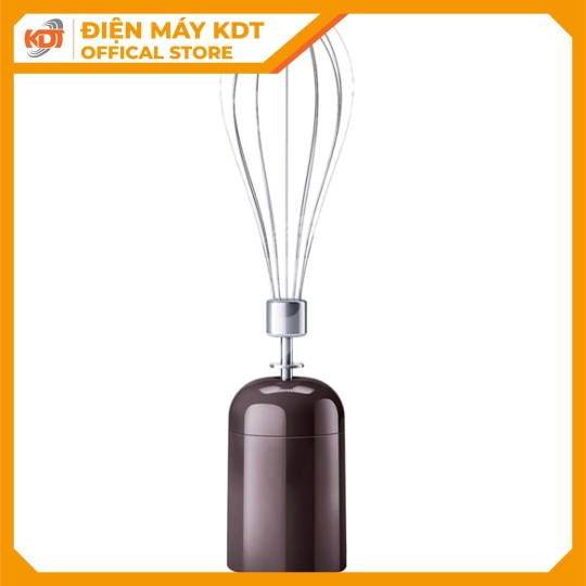 Máy xay sinh tố cầm tay Electrolux ESTM5417S