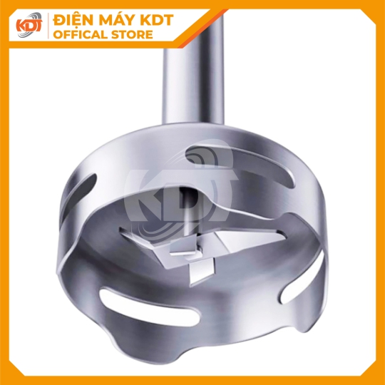 Máy xay sinh tố cầm tay Electrolux ESTM5417S