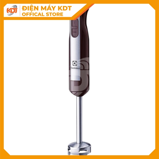 Máy xay sinh tố cầm tay Electrolux ESTM5417S