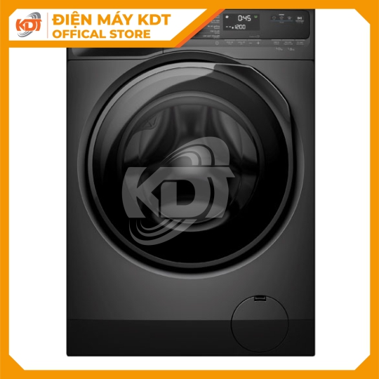 Máy giặt Inverter Electrolux 10 kg EWF1023P5SC