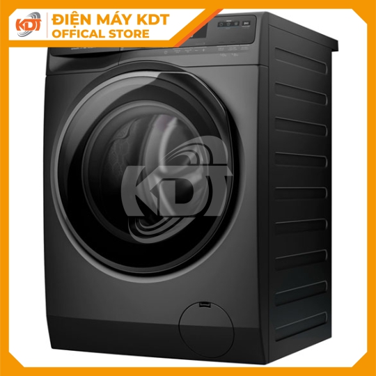 Máy giặt Inverter Electrolux 10 kg EWF1023P5SC