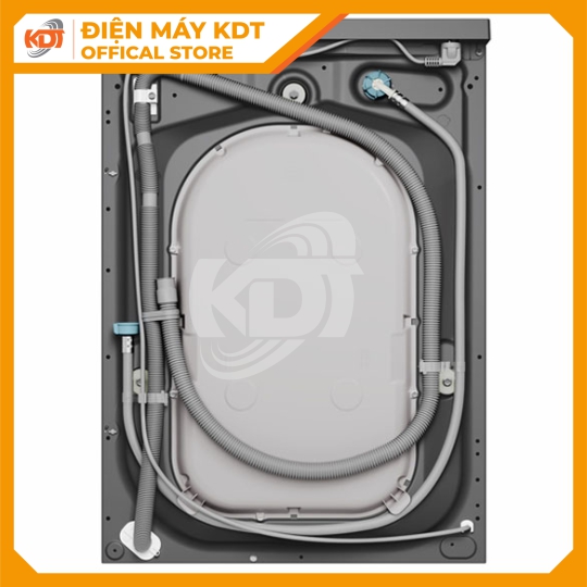 Máy giặt Inverter Electrolux 9 kg EWF9023P5SC 