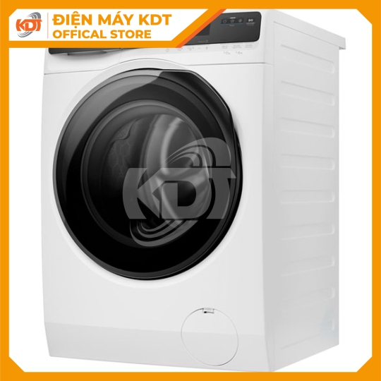 Máy giặt Inverter Electrolux 10 kg EWF1023P5WC