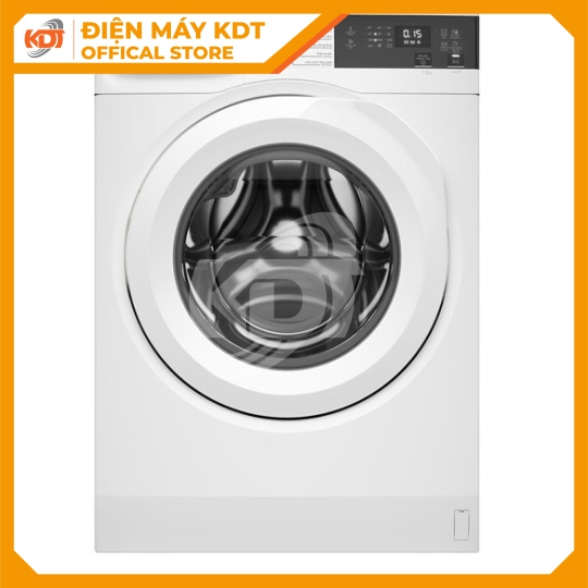 Máy giặt Inverter Electrolux 10 kg EWF1024D3WC