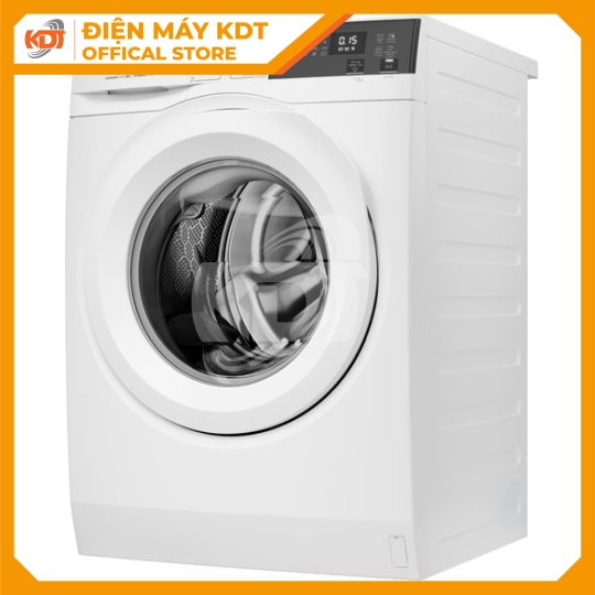 Máy giặt Inverter Electrolux 10 kg EWF1024D3WC