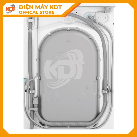 Máy giặt Electrolux UltimateCare 500 Inverter 10 kg EWF1024P5WB