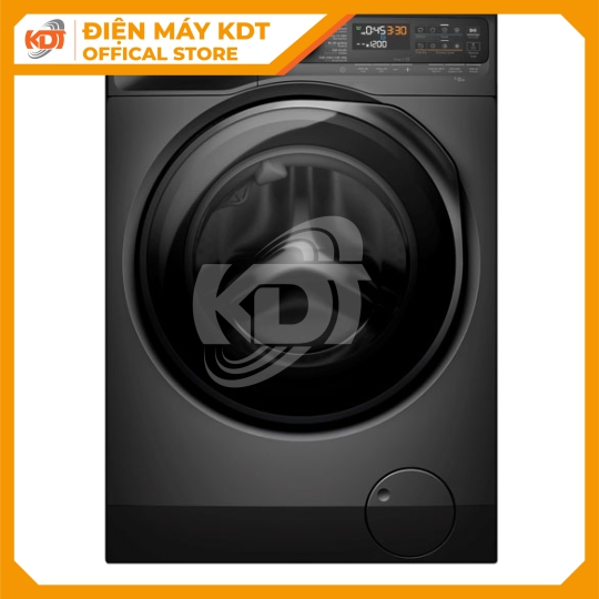 Máy giặt Inverter Electrolux 11 kg EWF1143R7SC