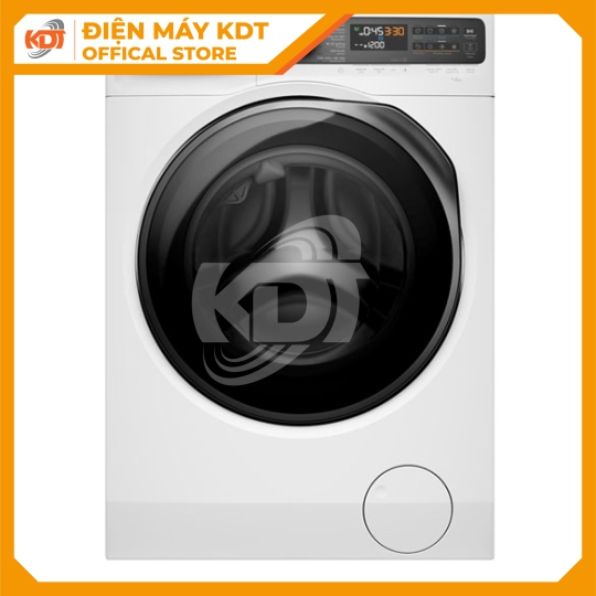 Máy giặt Inverter Electrolux 13 kg EWF1343R7WC